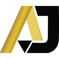 france-aj-group-logo